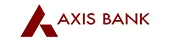 Axis-Bank