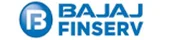 Bajaj-Finance