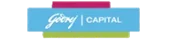 Godrej-Capital