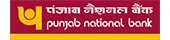 Panjab-National-Bank