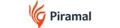 Piramal