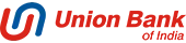 Union-Bank